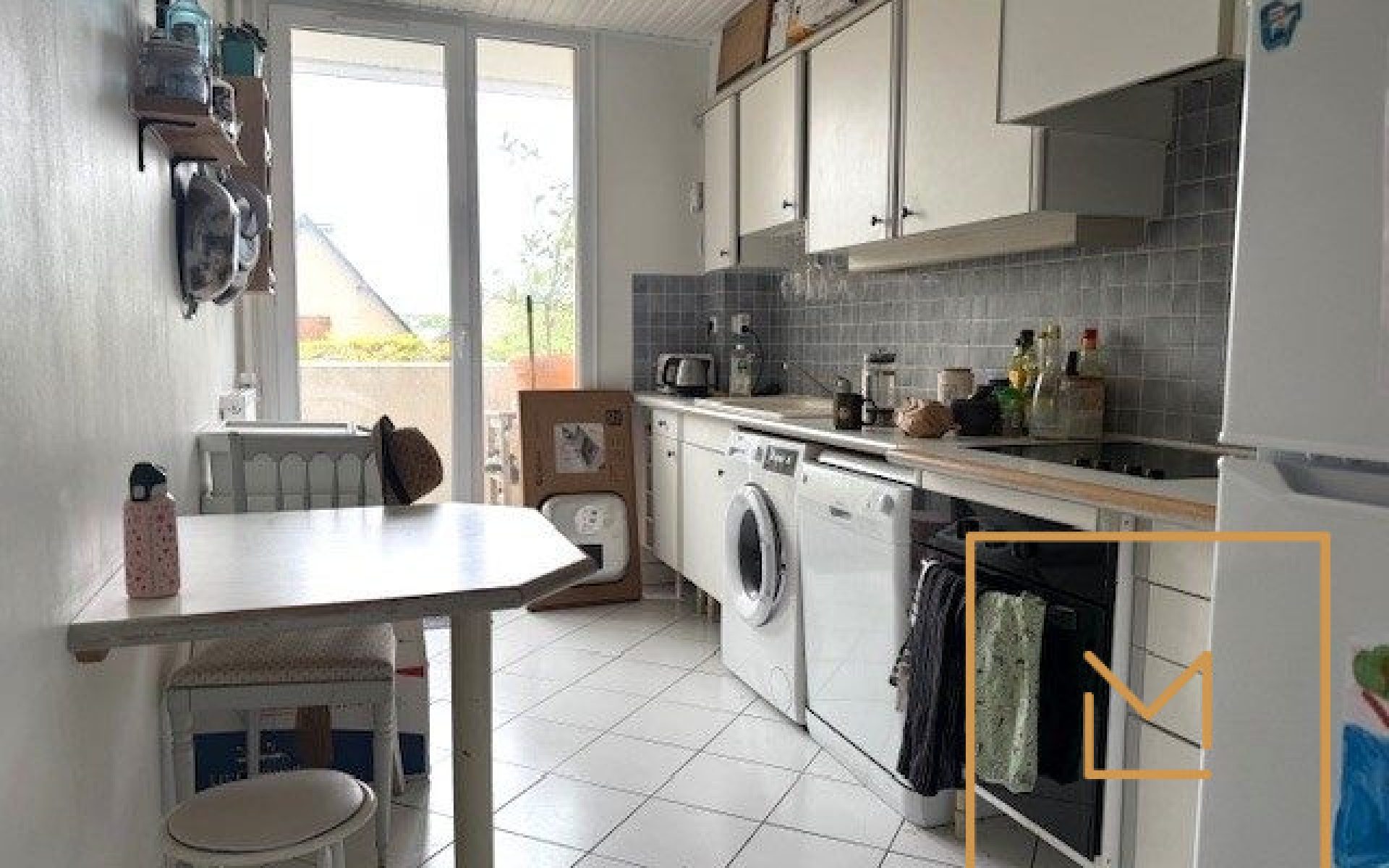 APPT-3PP-QUARTIER-VAUCELLES-CAEN-2