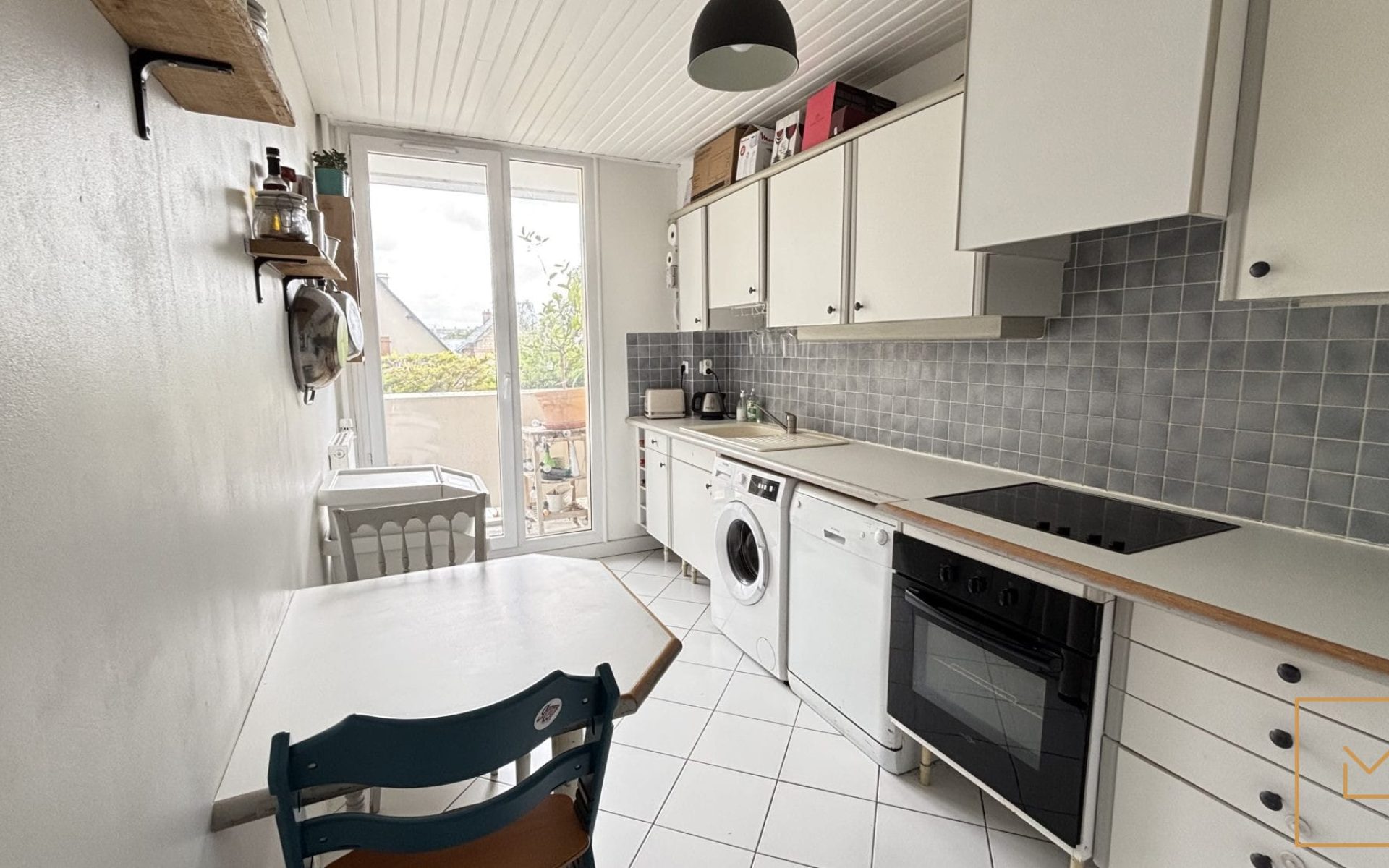 APPT-3PP-QUARTIER-VAUCELLES-CAEN-2