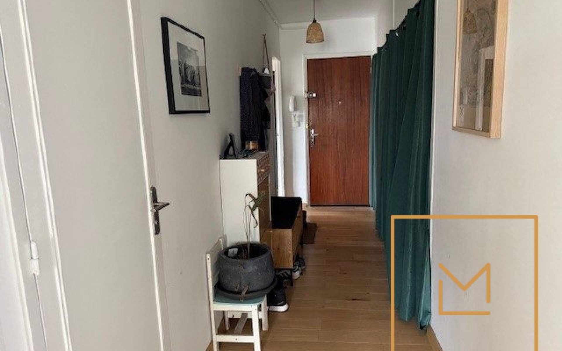 APPT-3PP-QUARTIER-VAUCELLES-CAEN-3