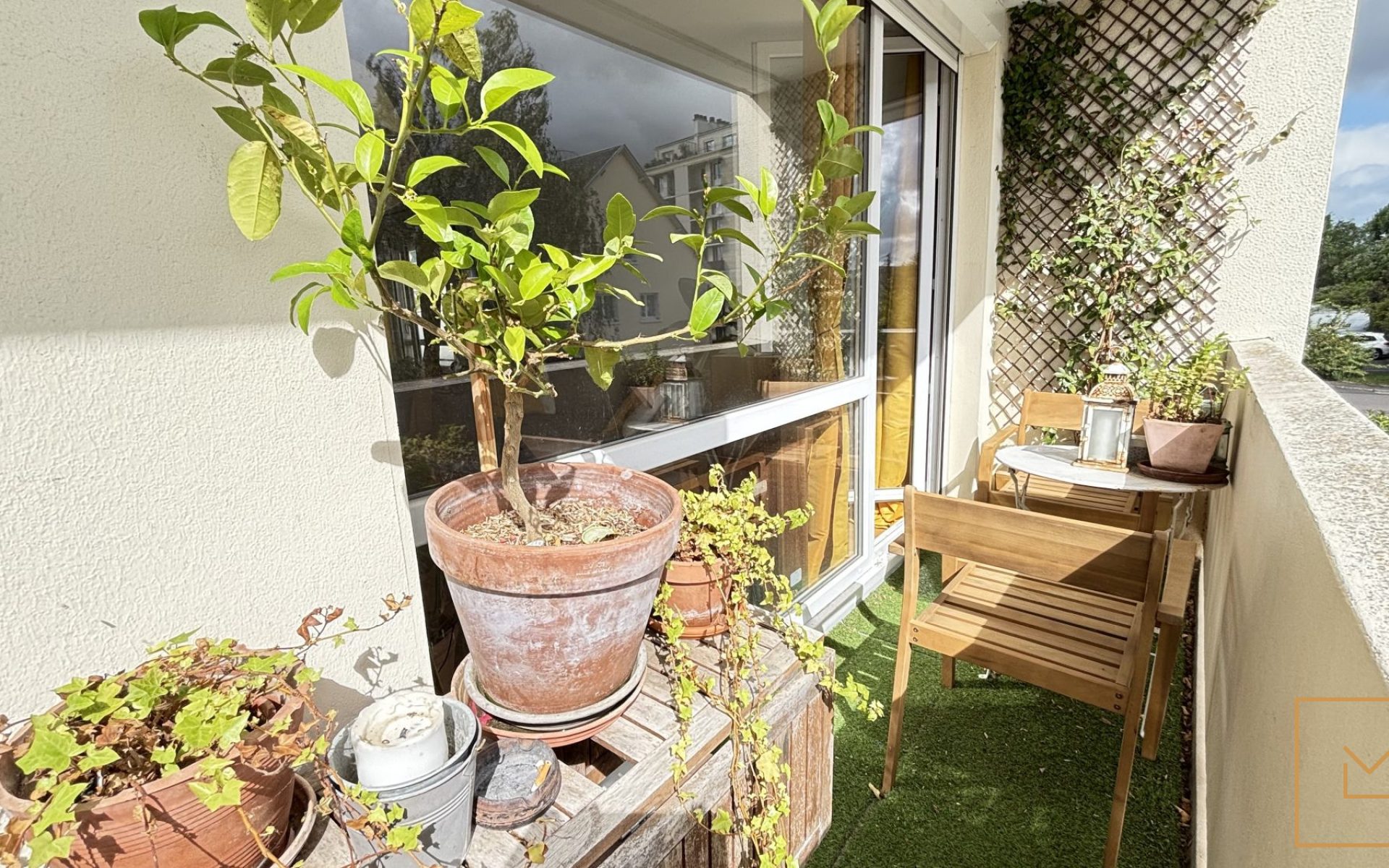 APPT-3PP-QUARTIER-VAUCELLES-CAEN-3