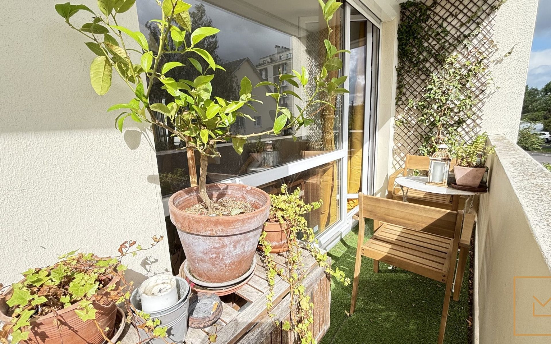 APPT-3PP-QUARTIER-VAUCELLES-CAEN-3