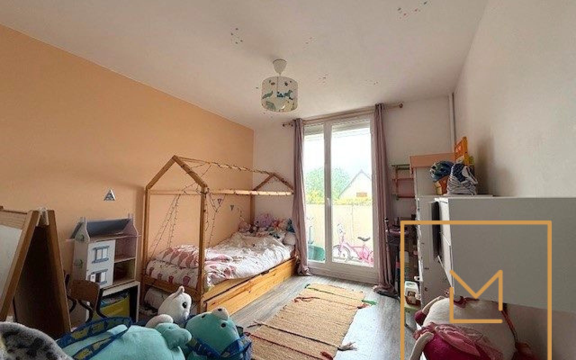 APPT-3PP-QUARTIER-VAUCELLES-CAEN-4