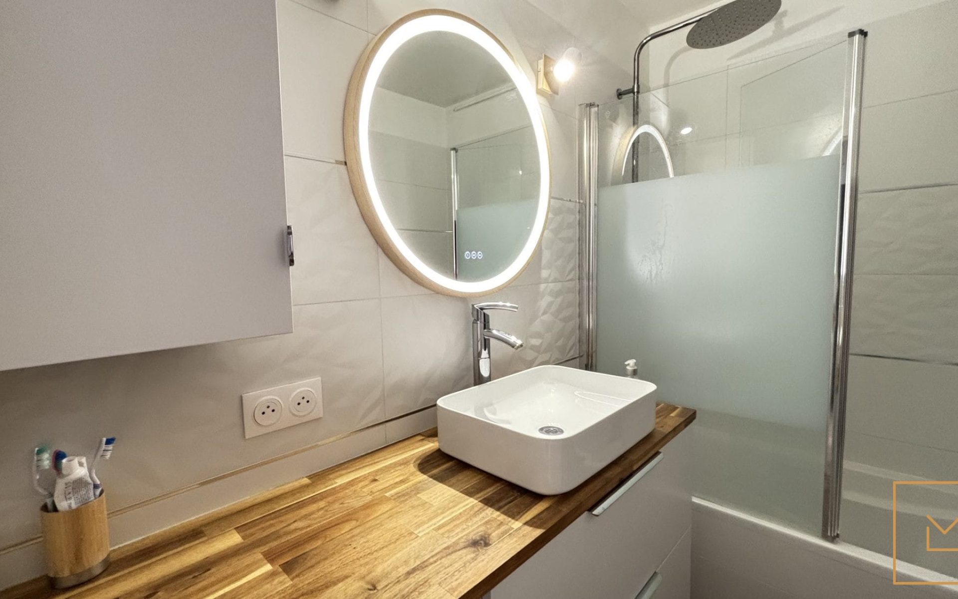 APPT-3PP-QUARTIER-VAUCELLES-CAEN-4