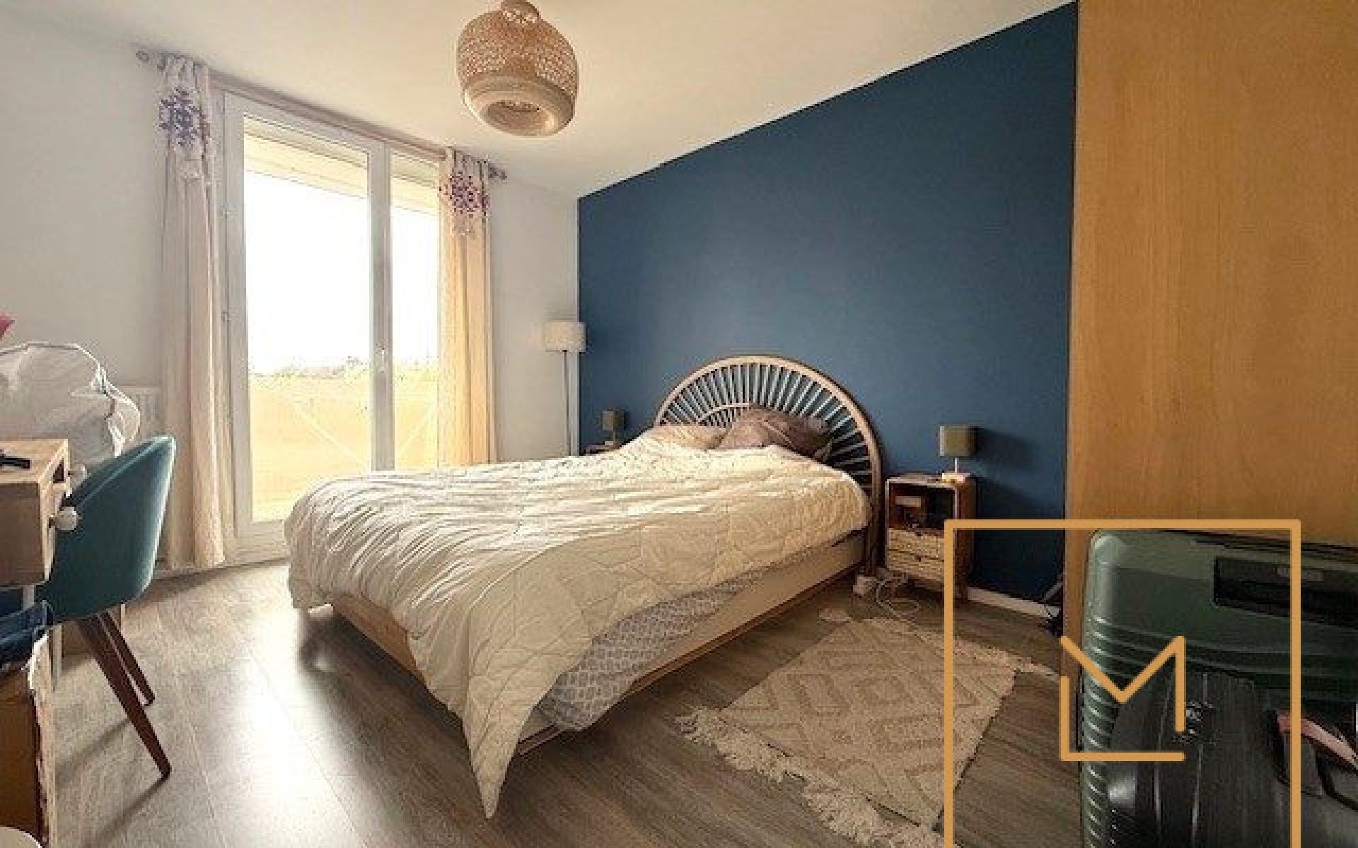 APPT-3PP-QUARTIER-VAUCELLES-CAEN-5