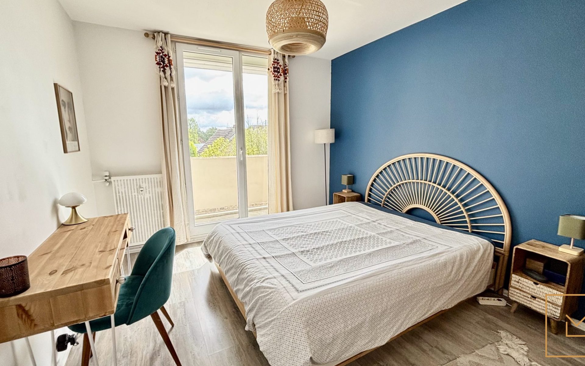 APPT-3PP-QUARTIER-VAUCELLES-CAEN-5