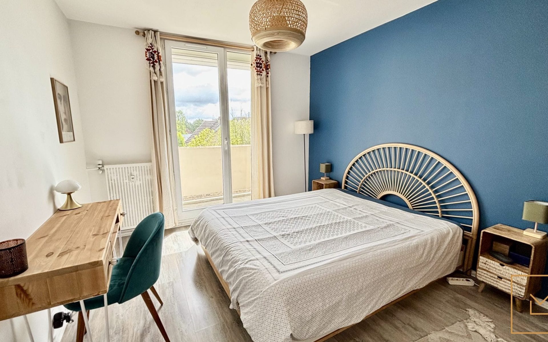 APPT-3PP-QUARTIER-VAUCELLES-CAEN-5