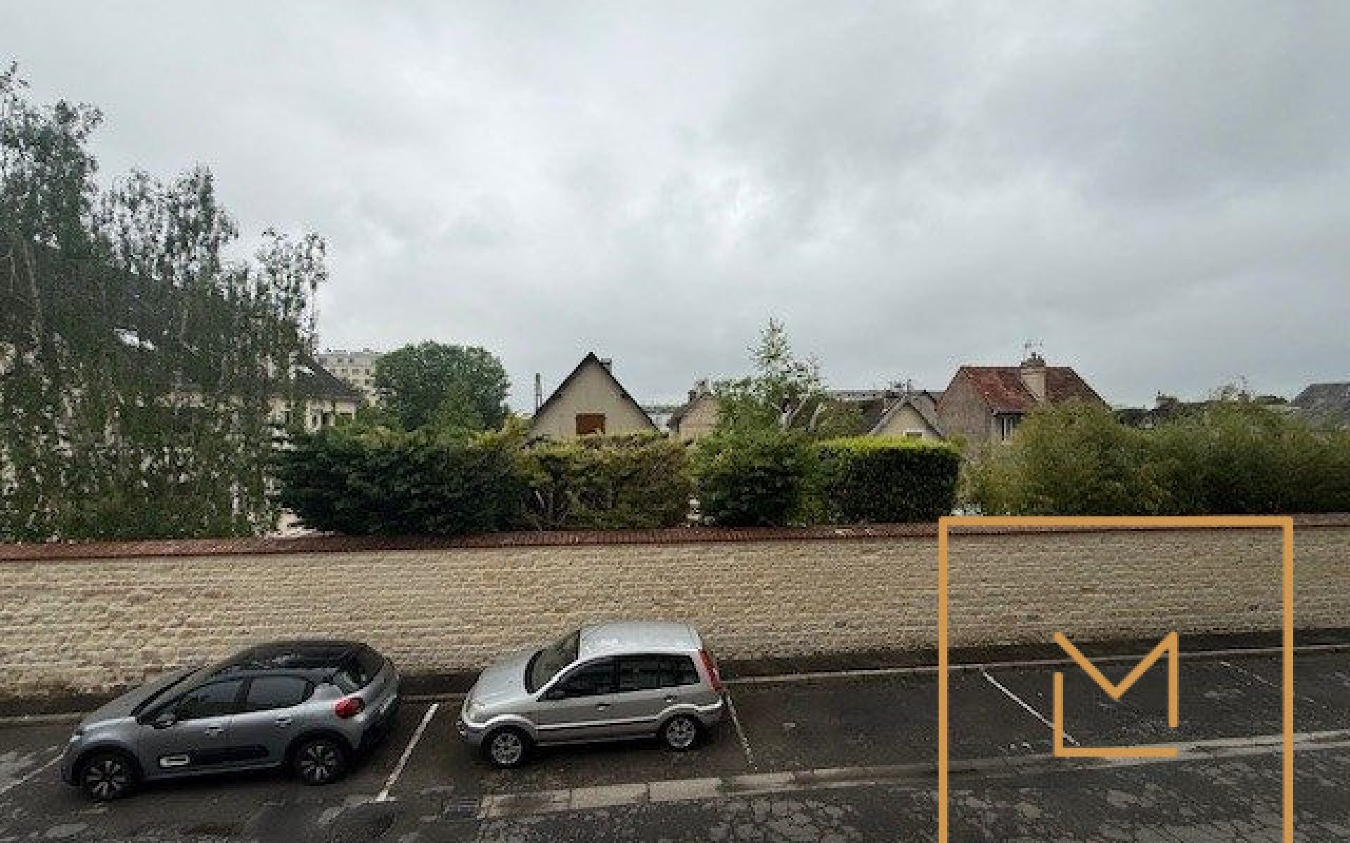 APPT-3PP-QUARTIER-VAUCELLES-CAEN-6