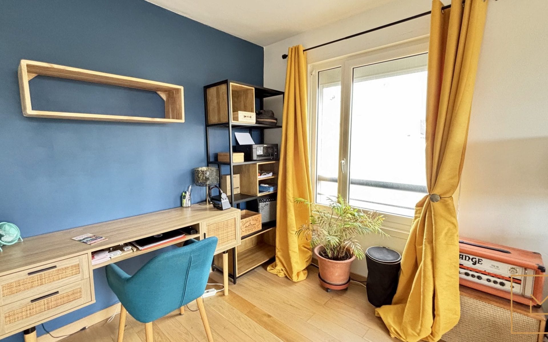APPT-3PP-QUARTIER-VAUCELLES-CAEN-6