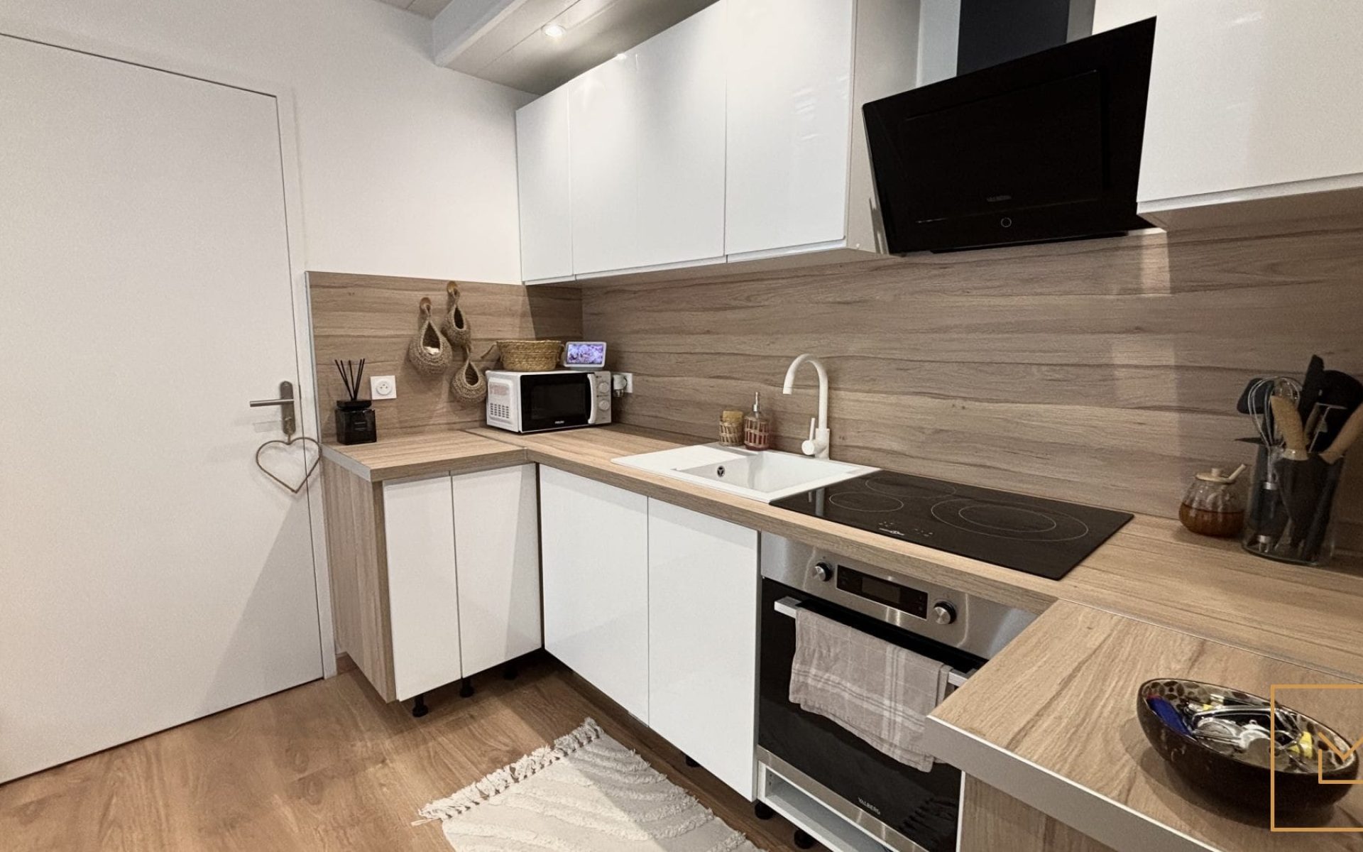 Appartement-F2-Mondeville-1