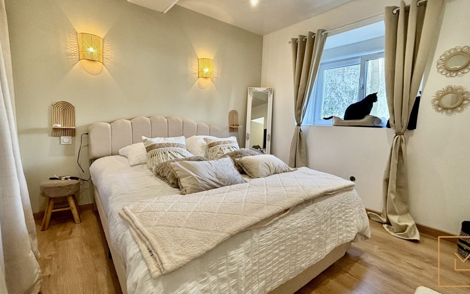 Appartement-F2-Mondeville-2
