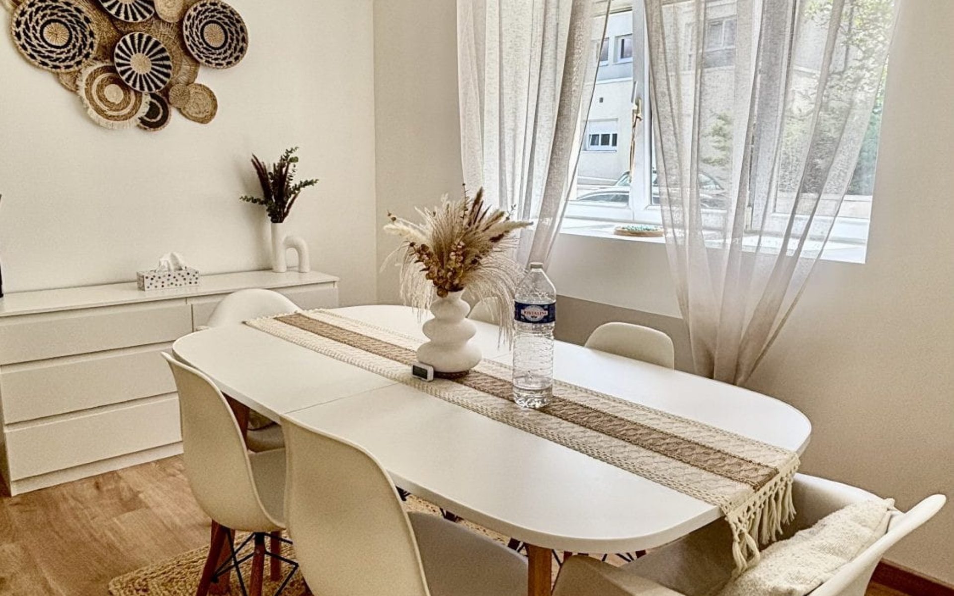 Appartement-F2-Mondeville-4