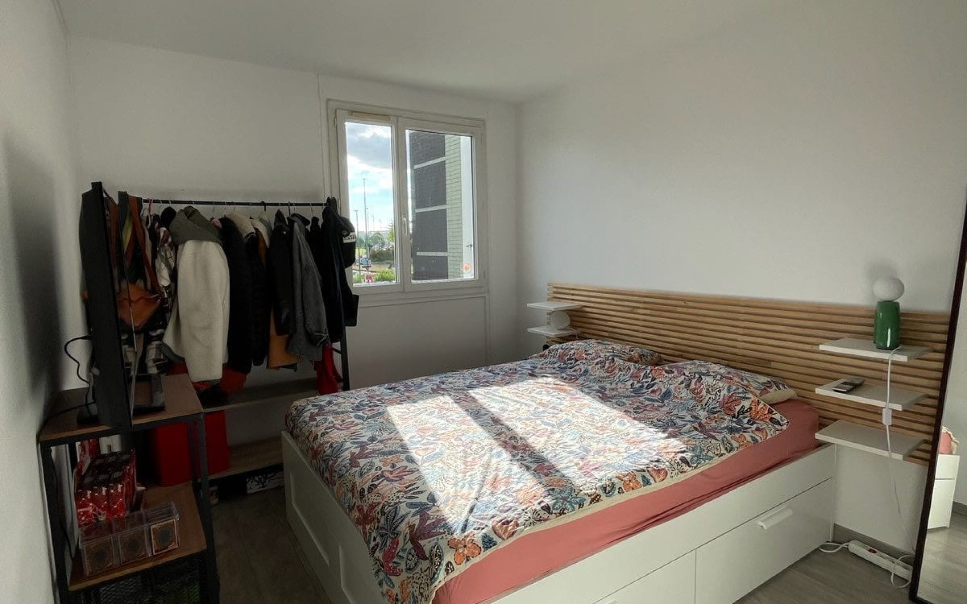 Appartement-F3-CAEN-2