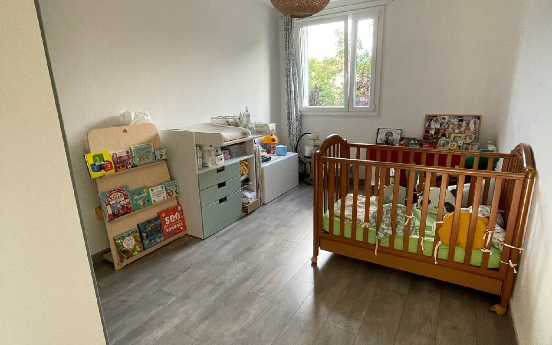 Appartement-F3-CAEN-3