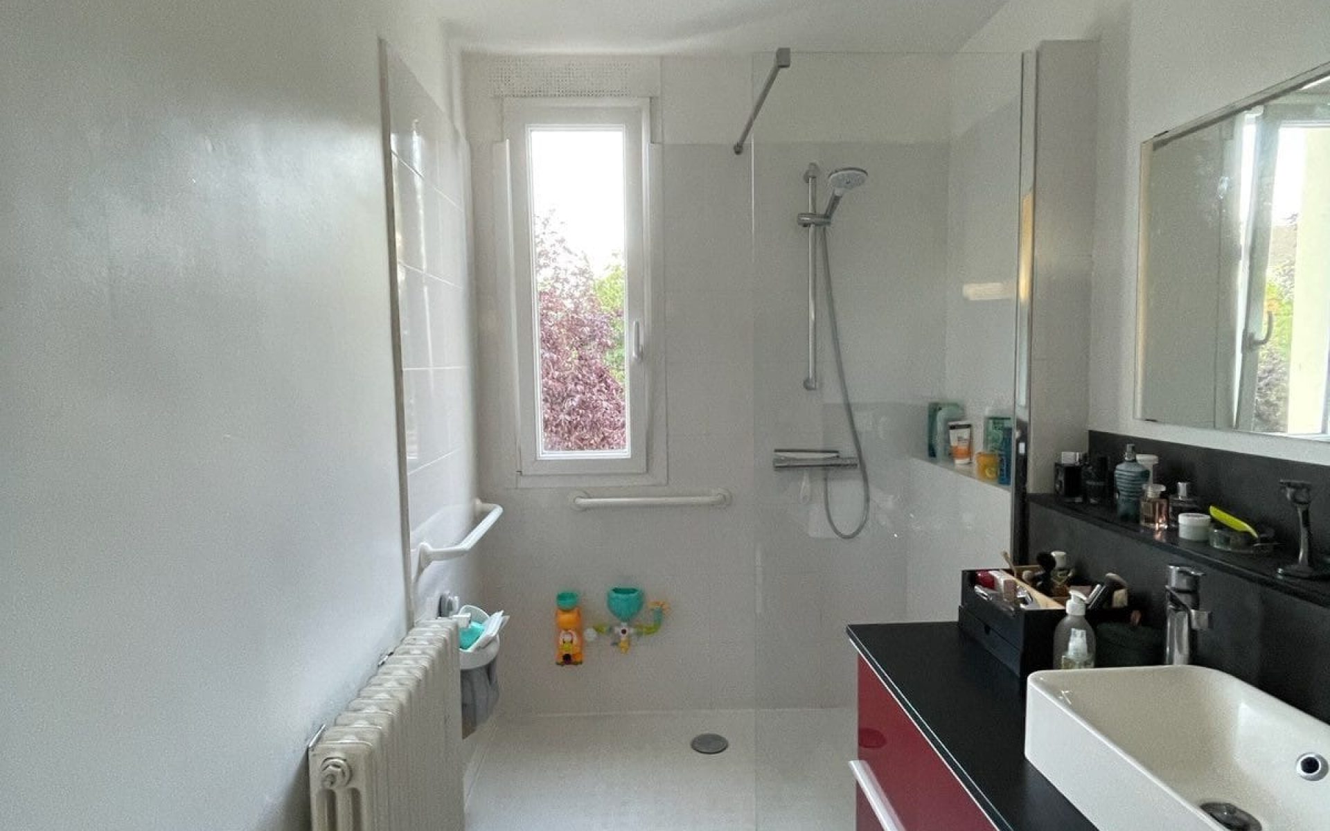 Appartement-F3-CAEN-4