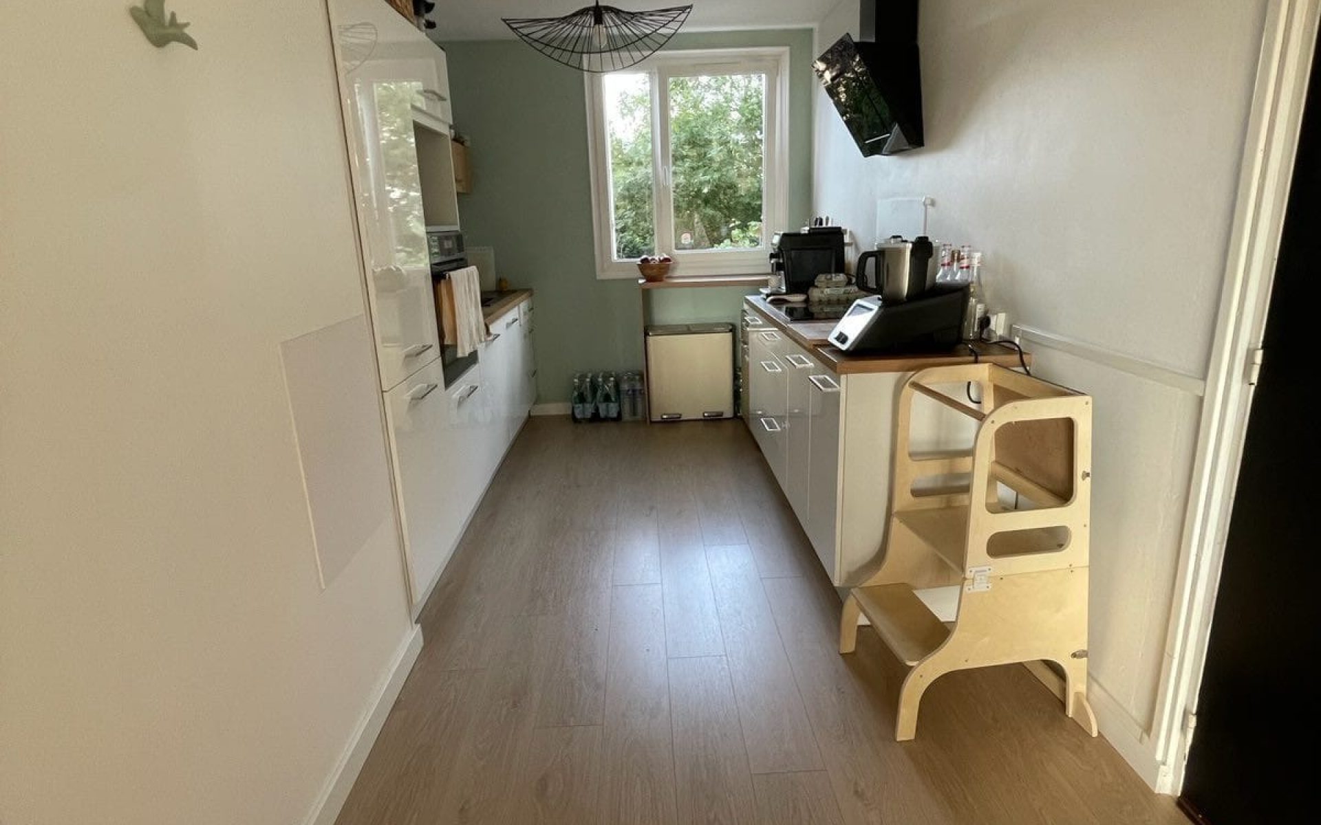 Appartement-F3-CAEN-5
