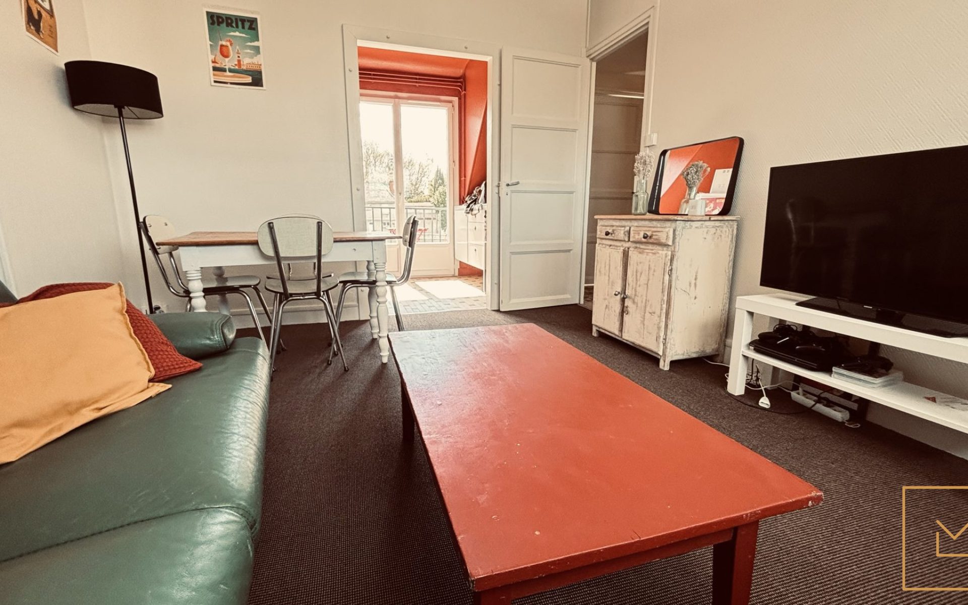 Appartement-F3-Caen-1
