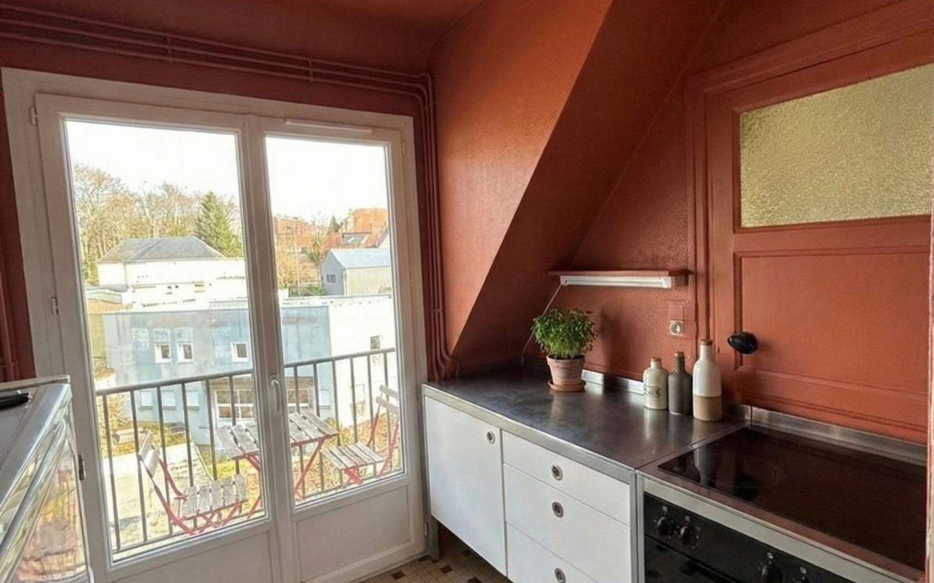 Appartement-F3-Caen-2