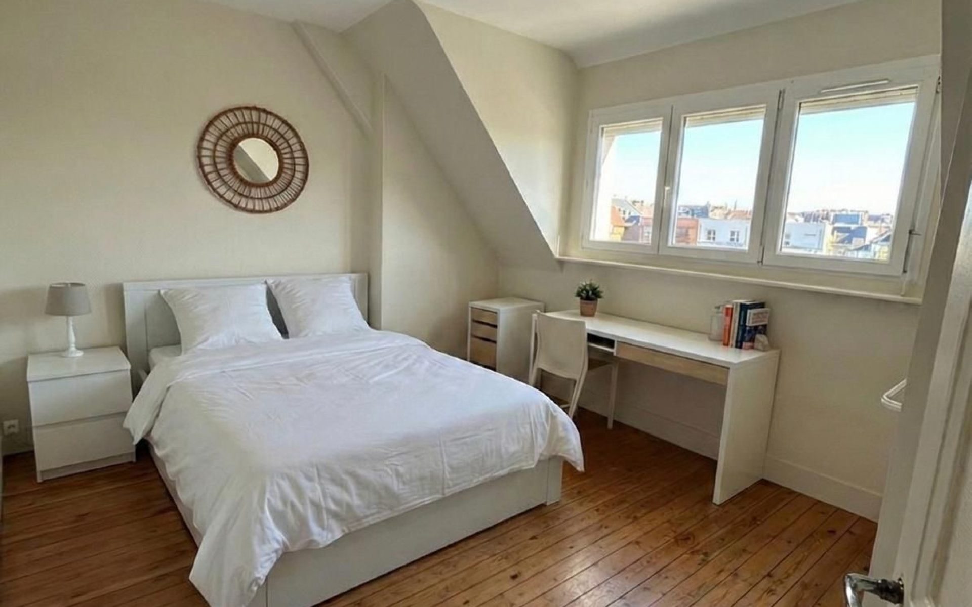 Appartement-F3-Caen-3