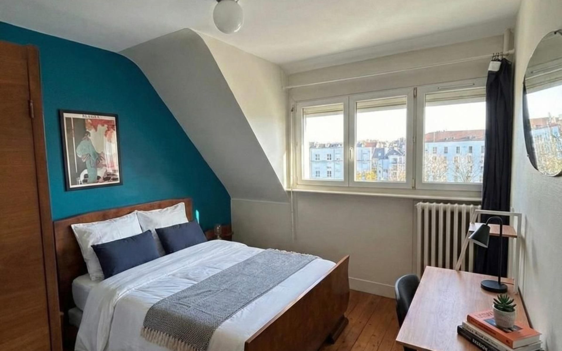 Appartement-F3-Caen-4