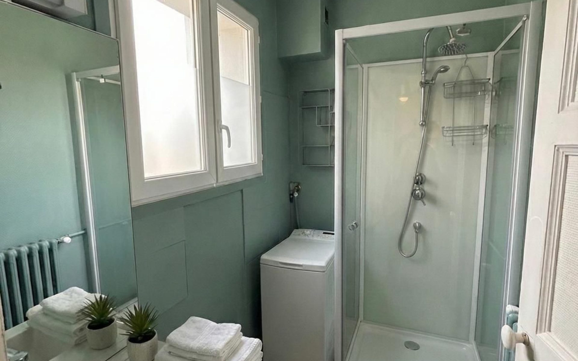 Appartement-F3-Caen-5