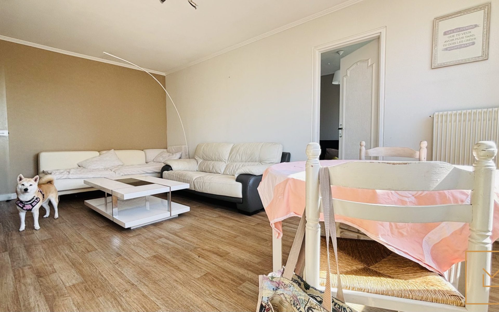 Appartement-F4-Caen-2