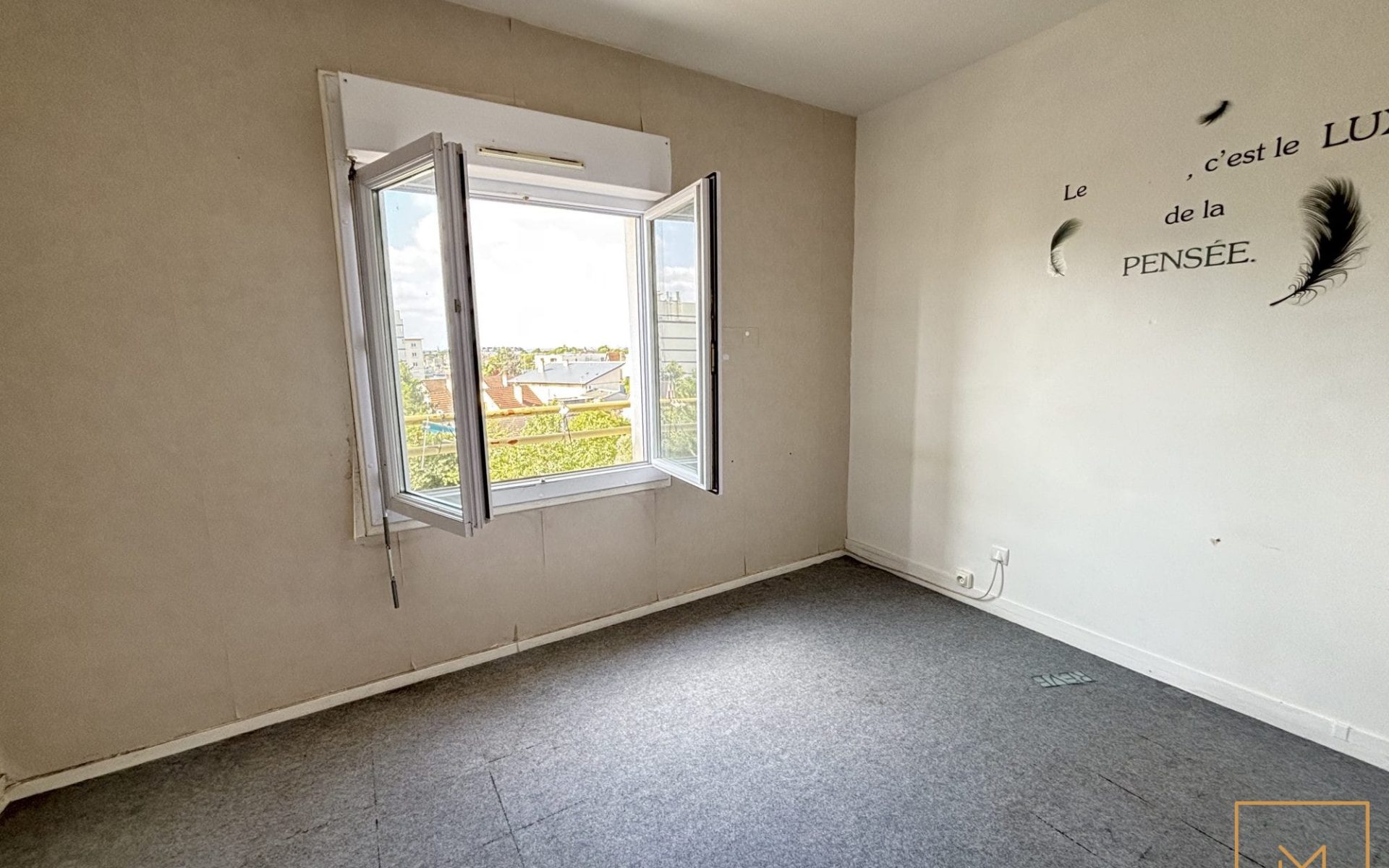 Appartement-F4-Caen-2
