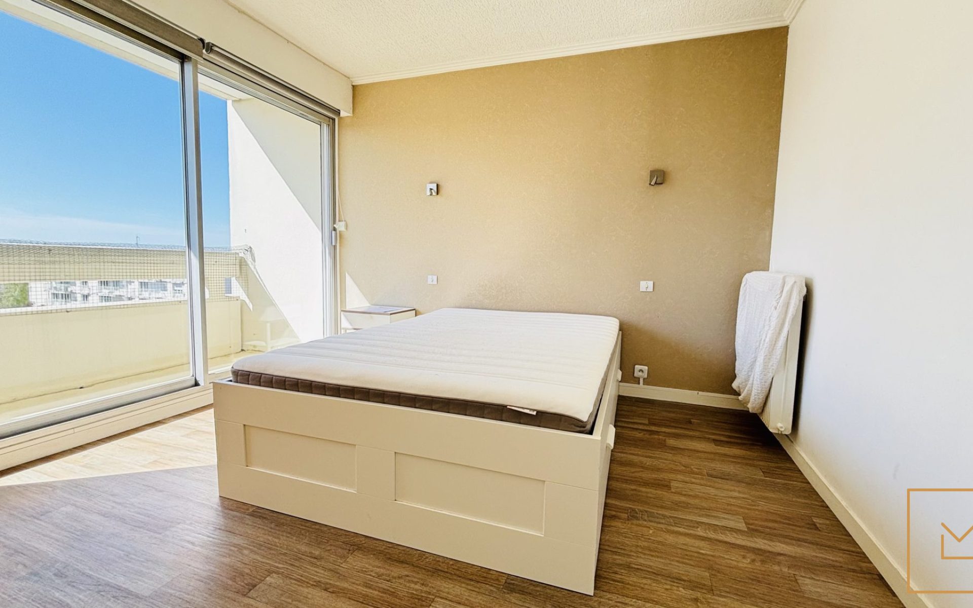 Appartement-F4-Caen-3