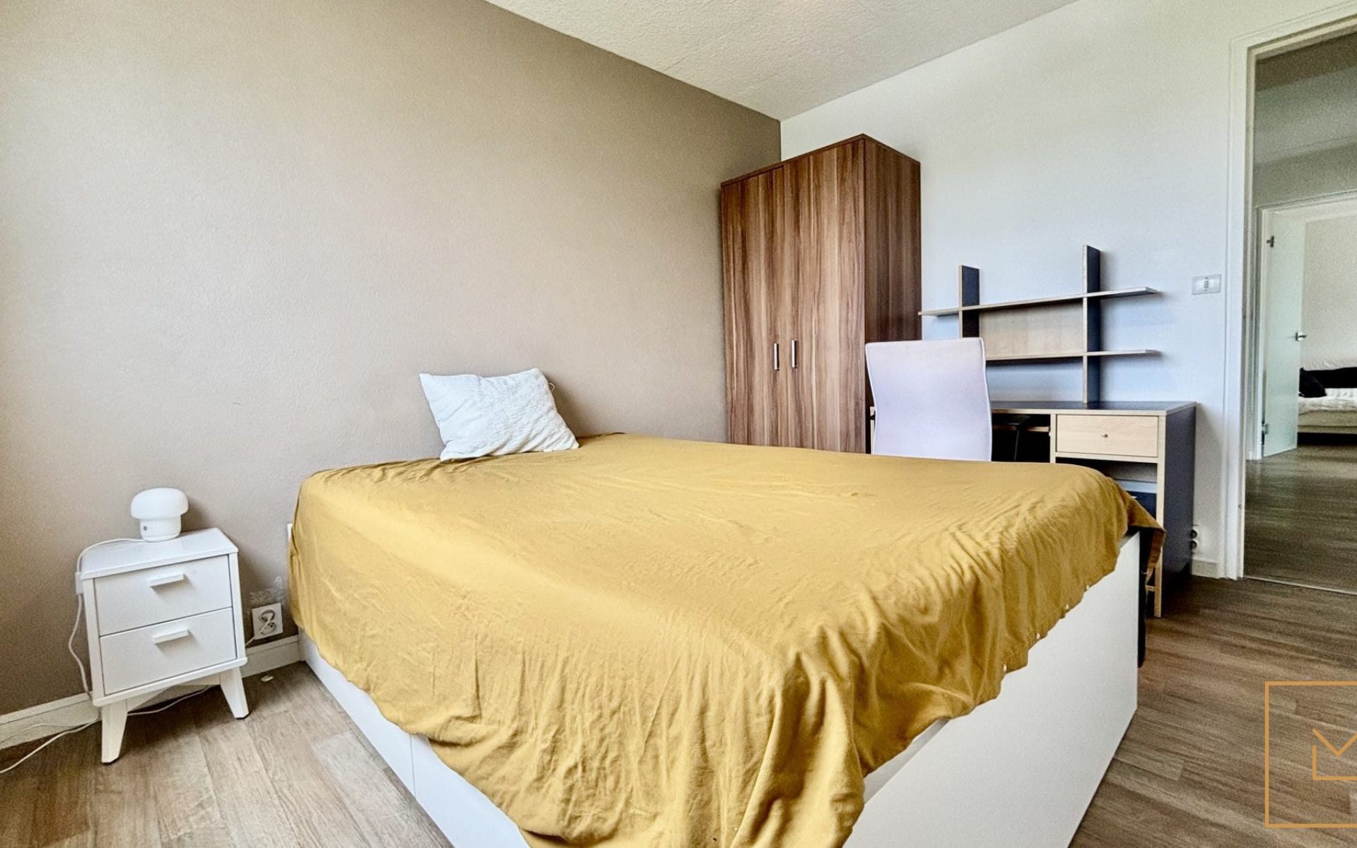 Appartement-F4-Caen-3