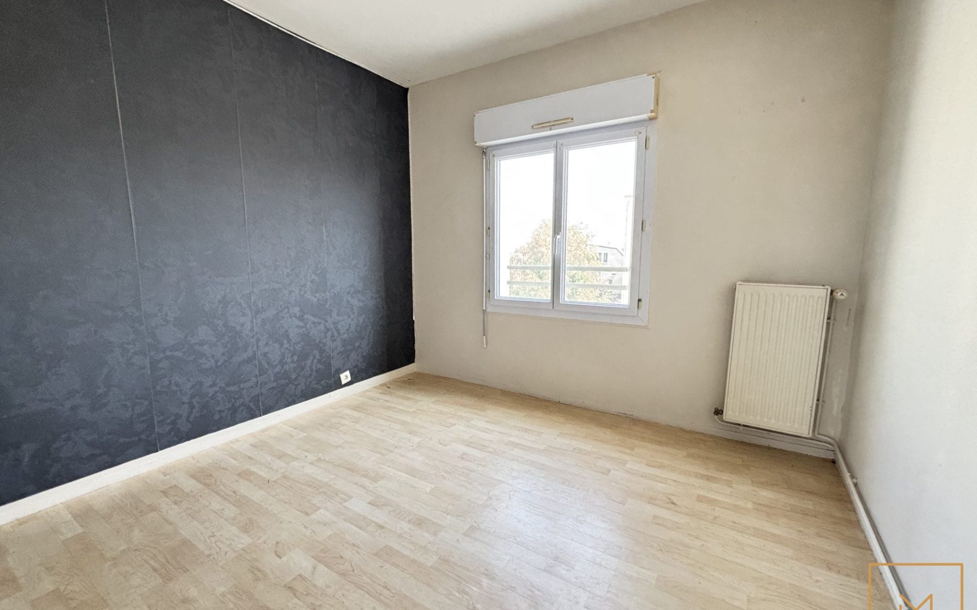 Appartement-F4-Caen-3