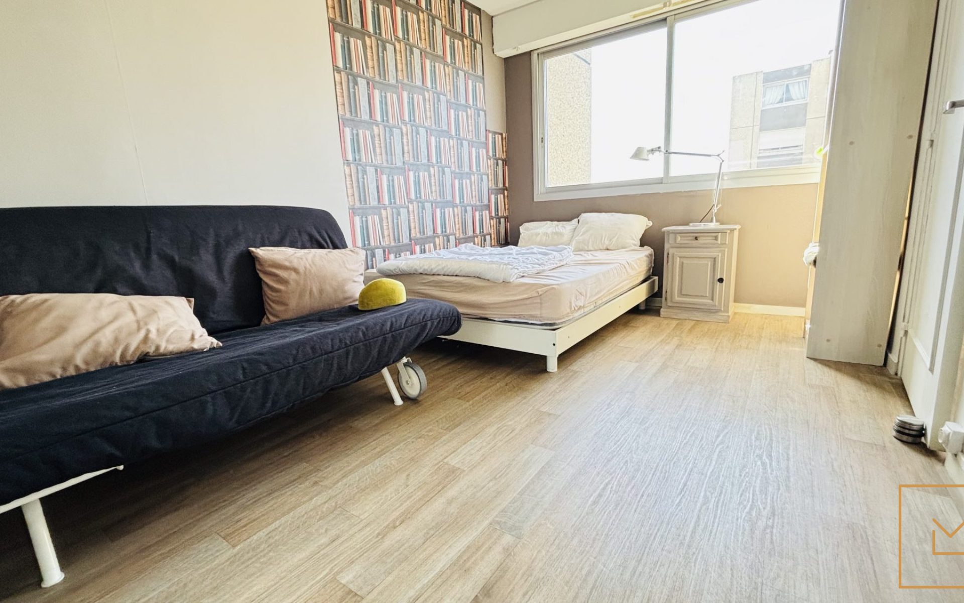 Appartement-F4-Caen-4