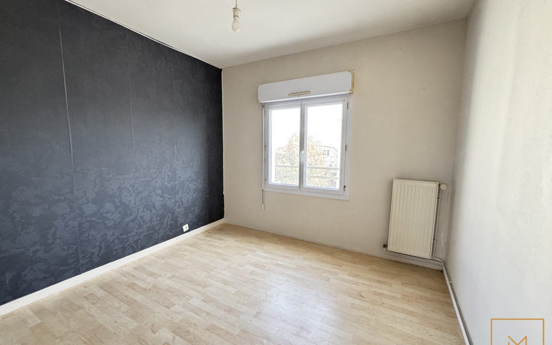 Appartement-F4-Caen-4
