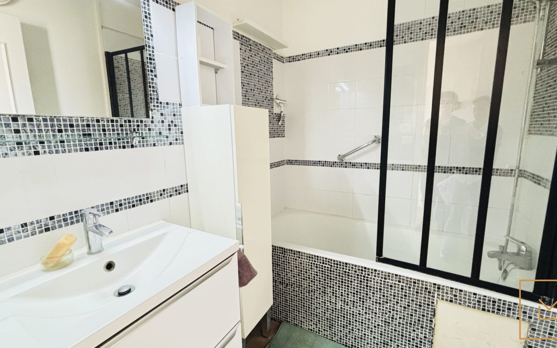 Appartement-F4-Caen-5