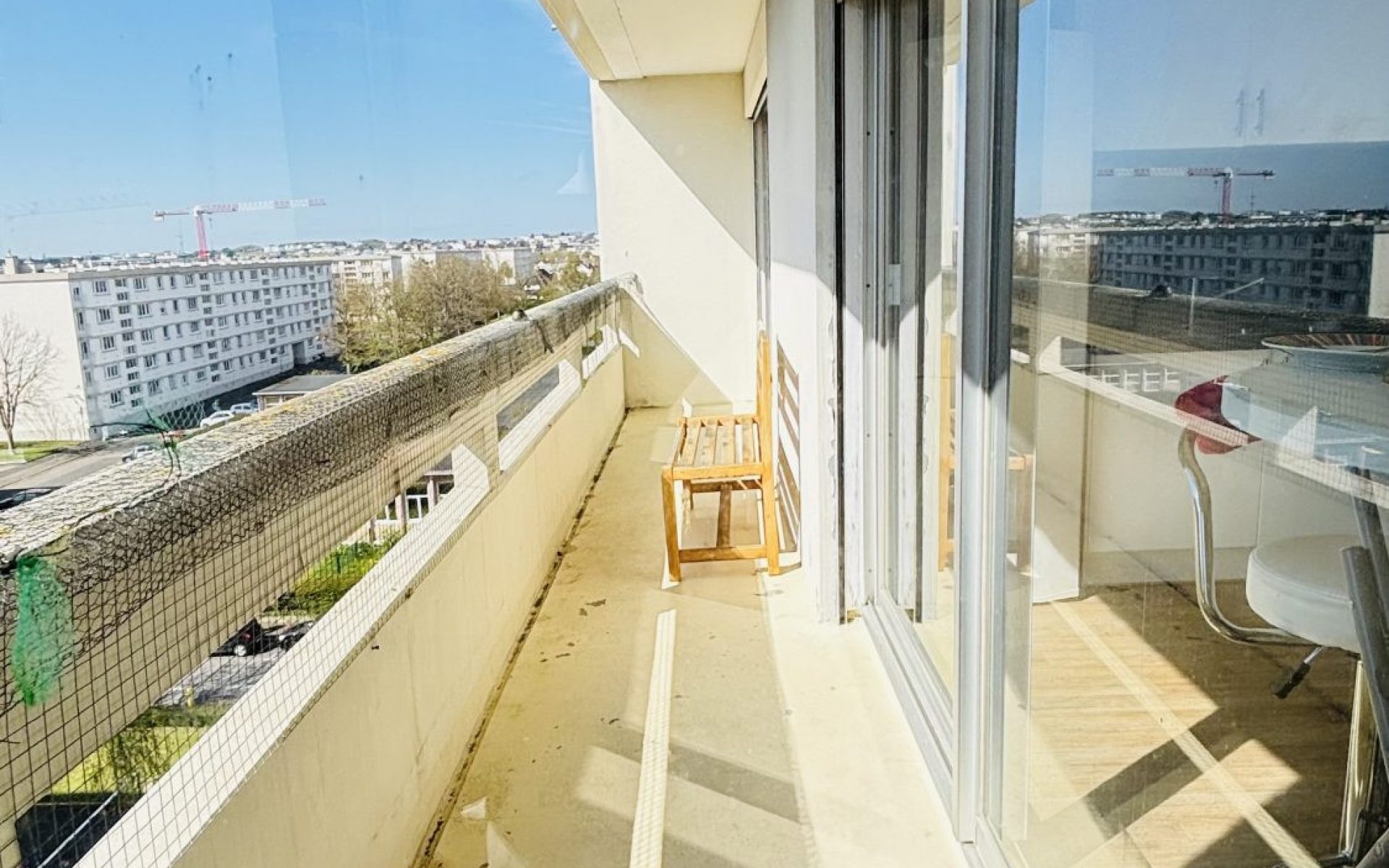 Appartement-F4-Caen-6