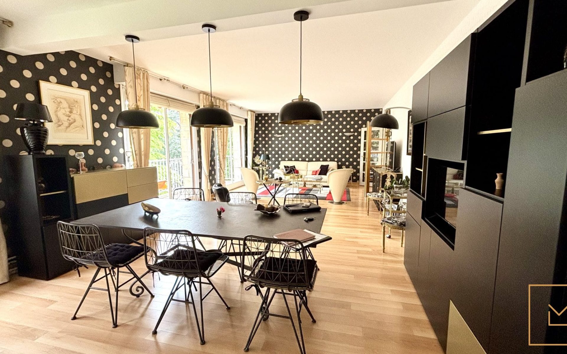 Appartement-F5-caen-Centre-1
