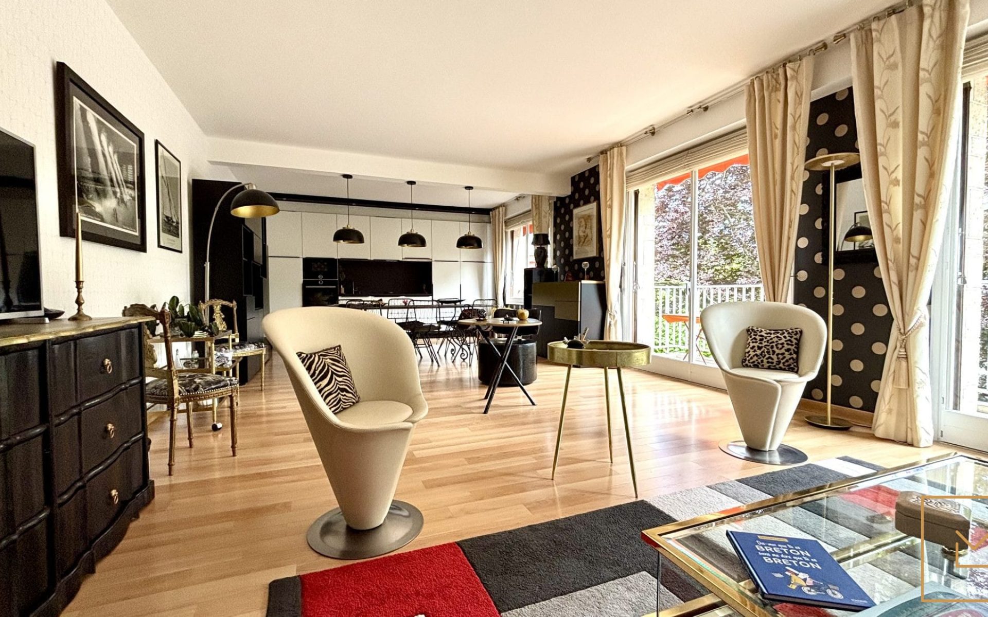 Appartement-F5-caen-Centre-2