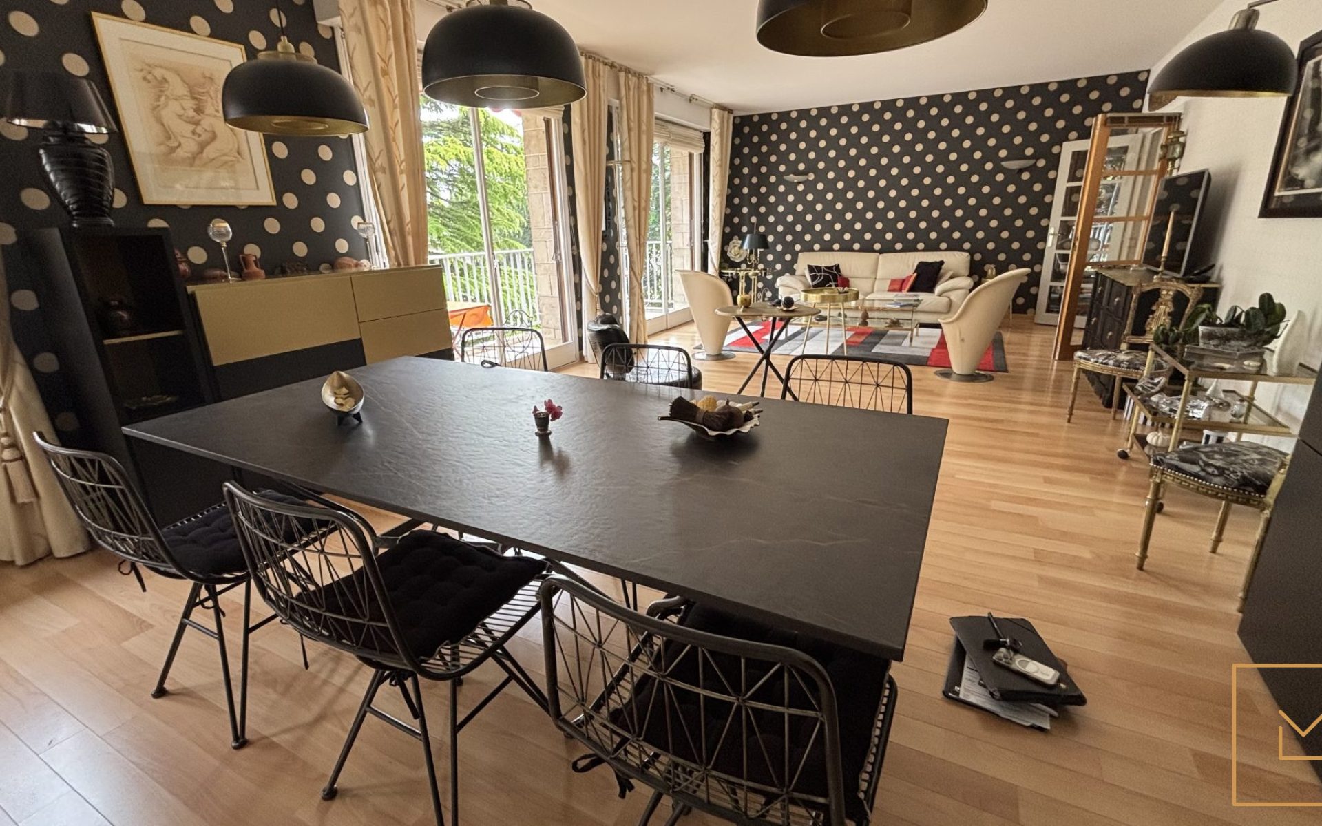 Appartement-F5-caen-Centre-4