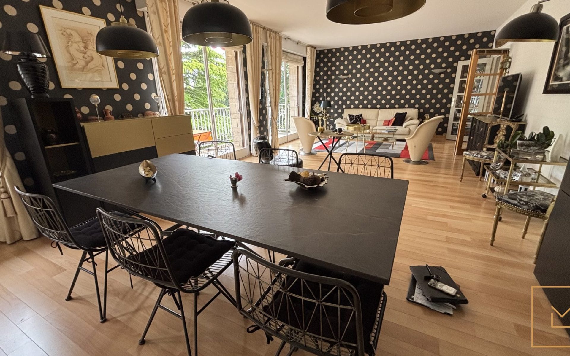 Appartement-F5-caen-Centre-4