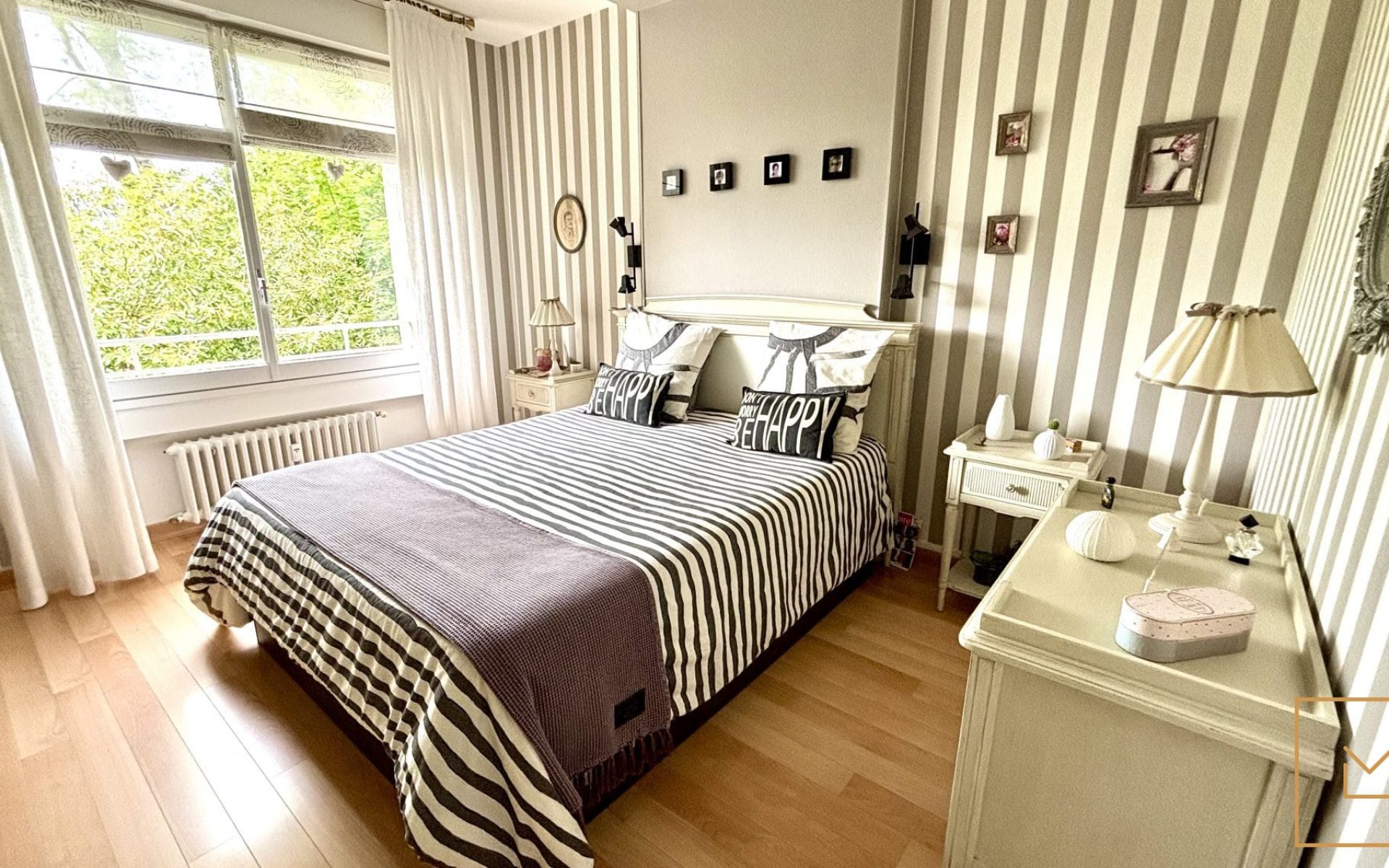 Appartement-F5-caen-Centre-5