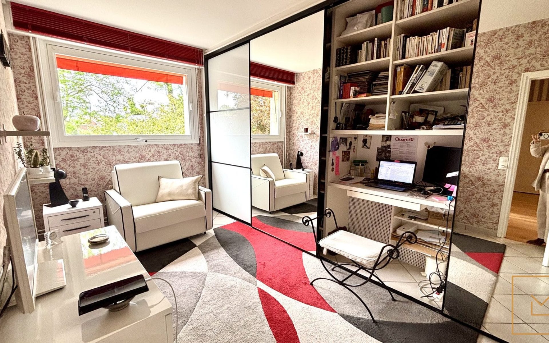 Appartement-F5-caen-Centre-6