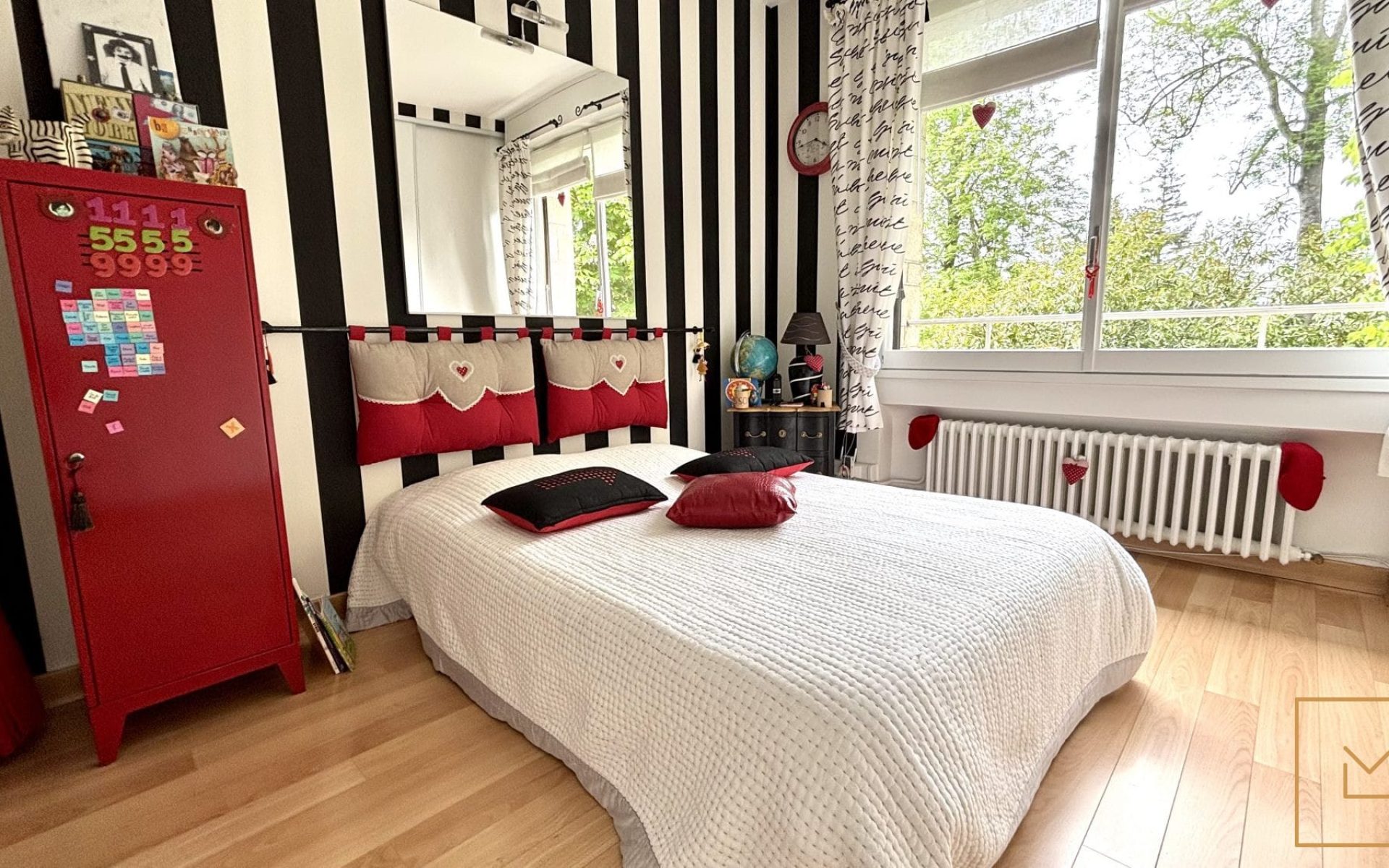 Appartement-F5-caen-Centre-7