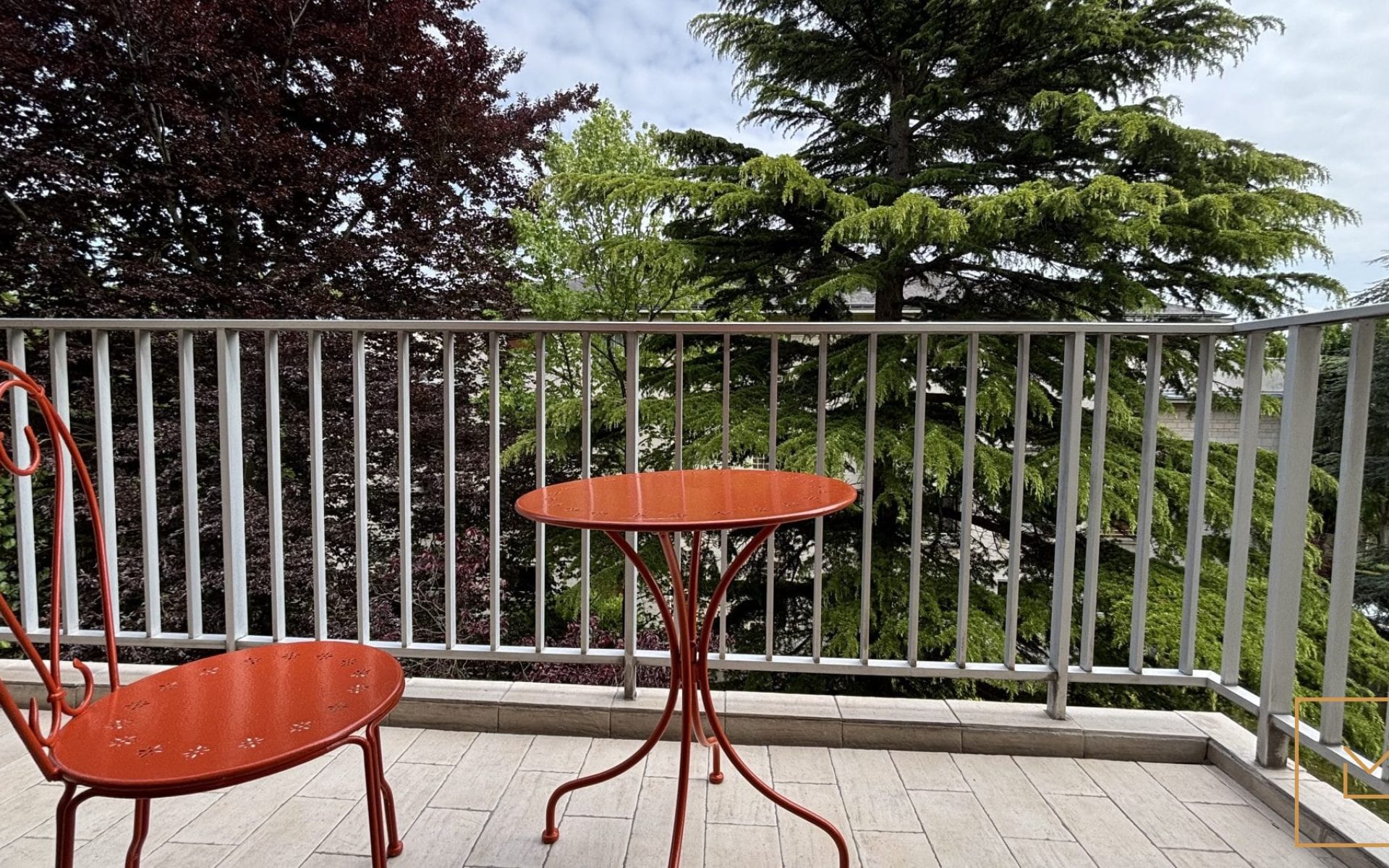 Appartement-F5-caen-Centre-9