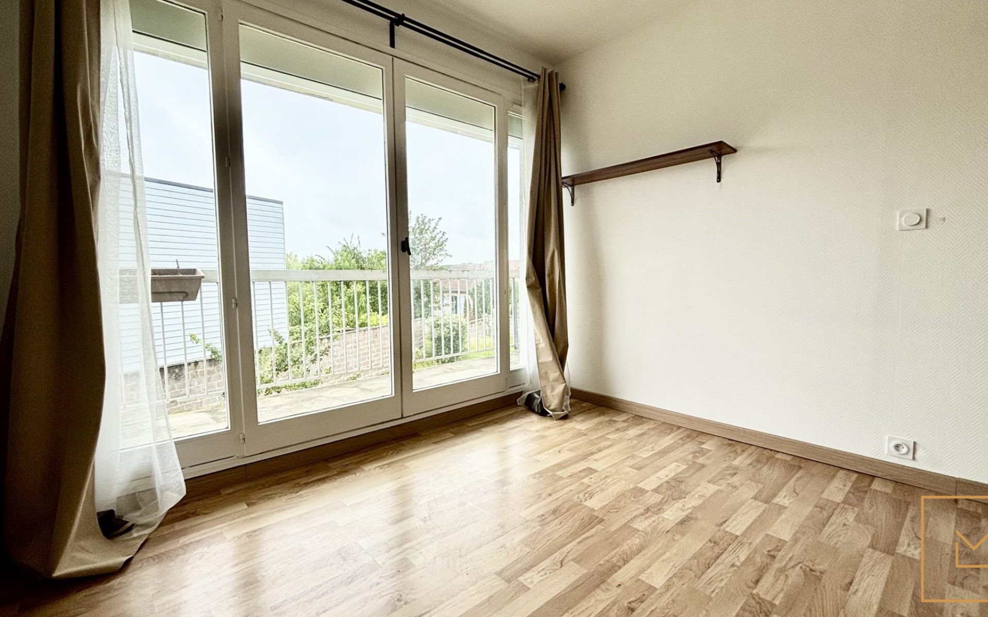Appartement-T2-caen-1