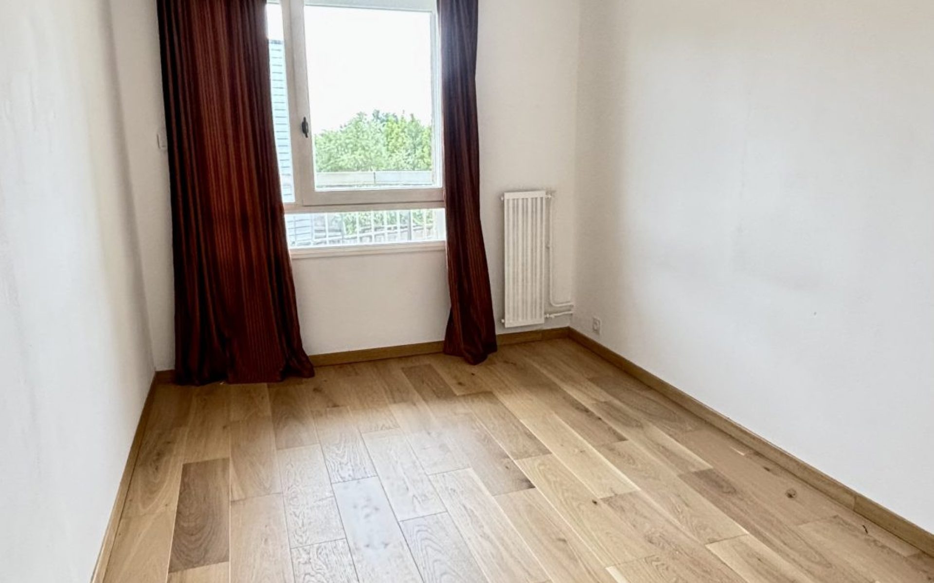 Appartement-T2-caen-2