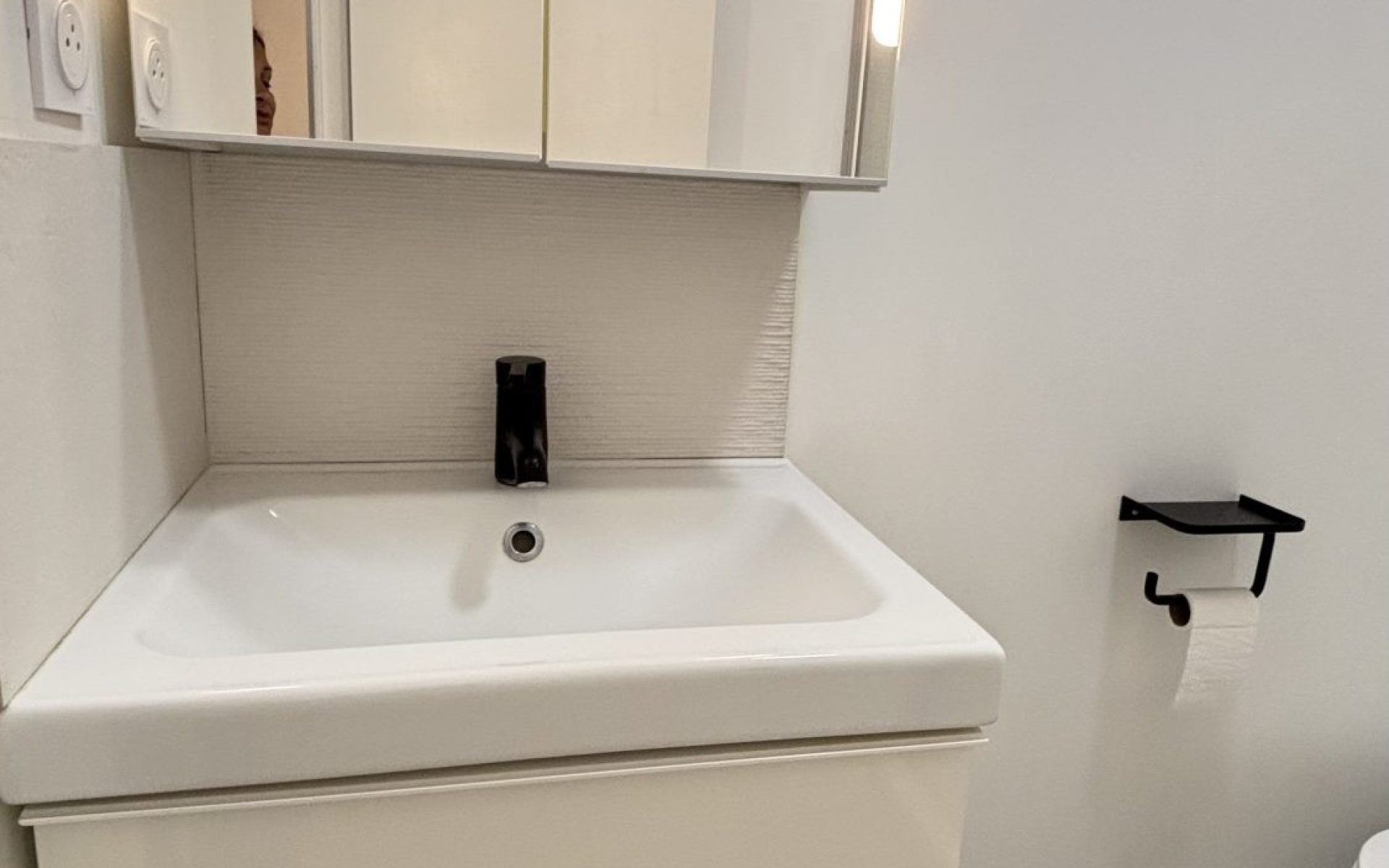 Appartement-T2-caen-3