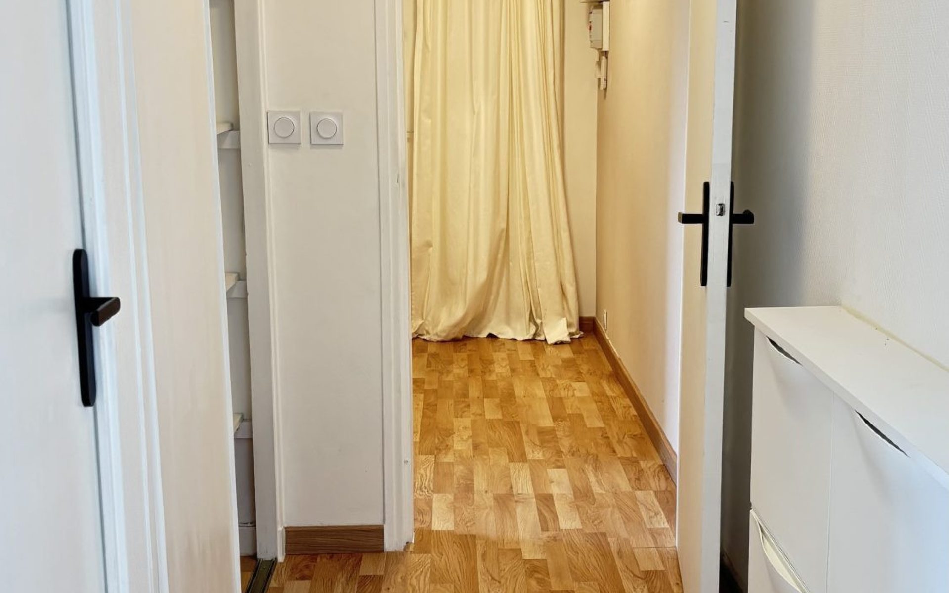 Appartement-T2-caen-4