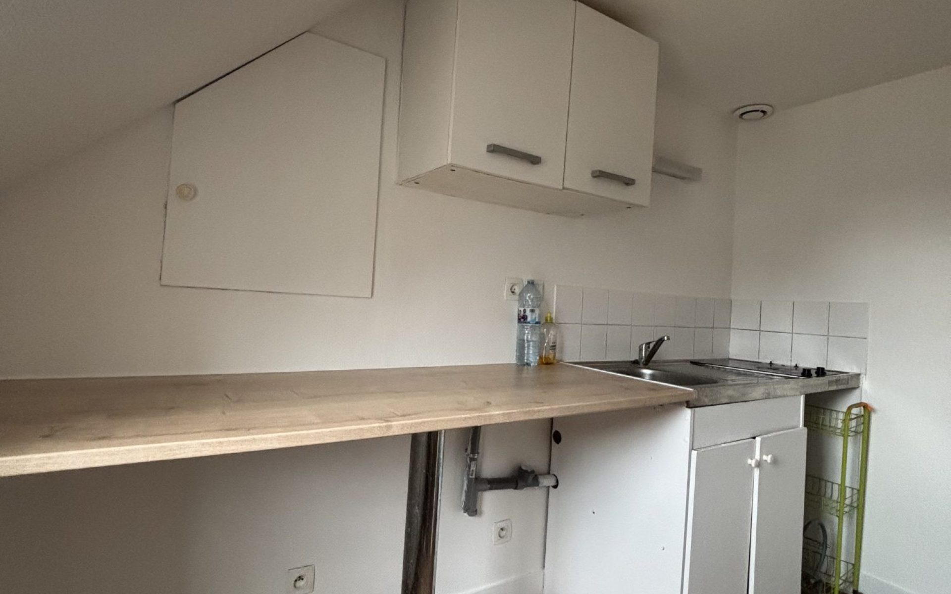 Appartement-T2-renove-de-30m2-meuble-1