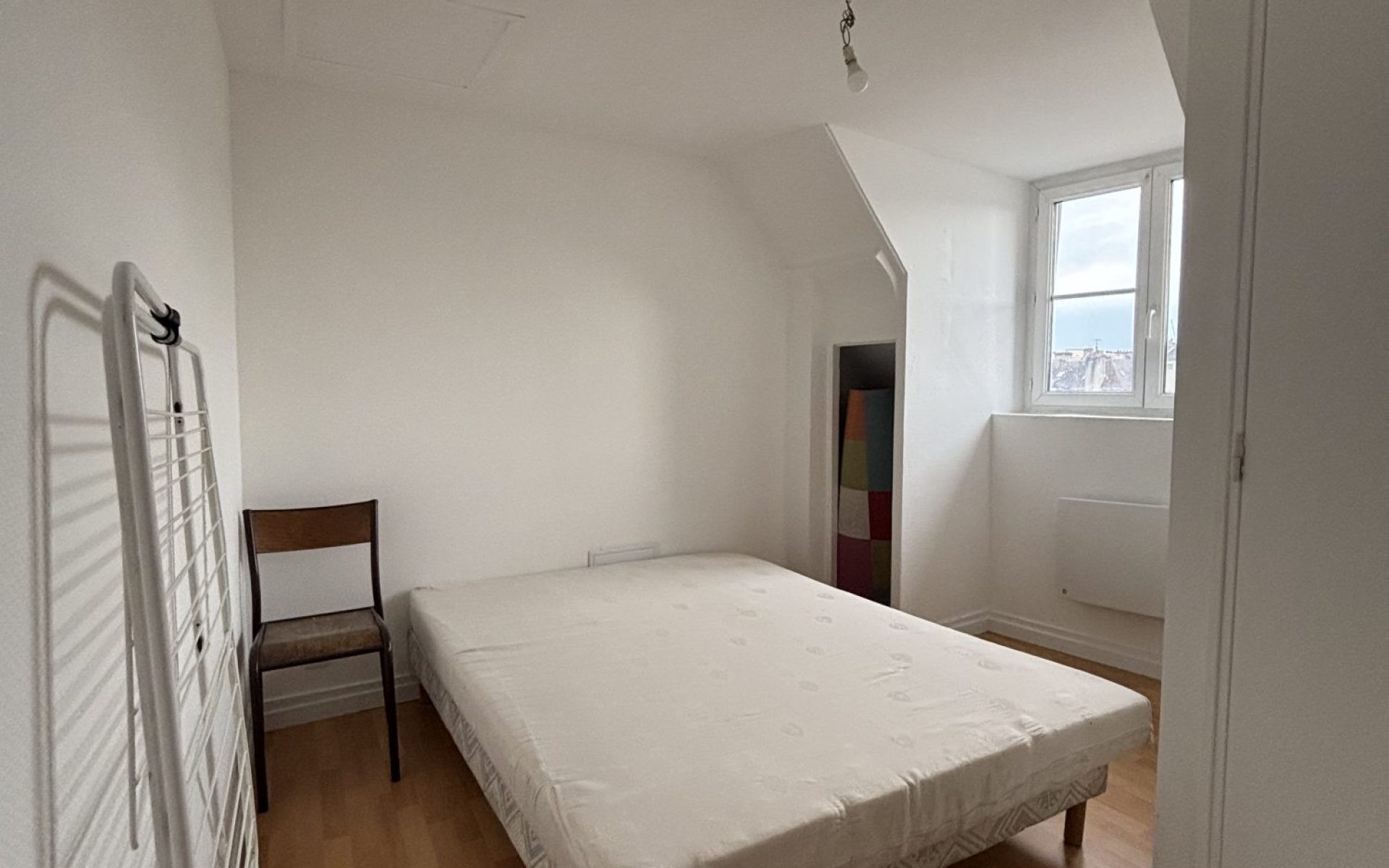 Appartement-T2-renove-de-30m2-meuble-4