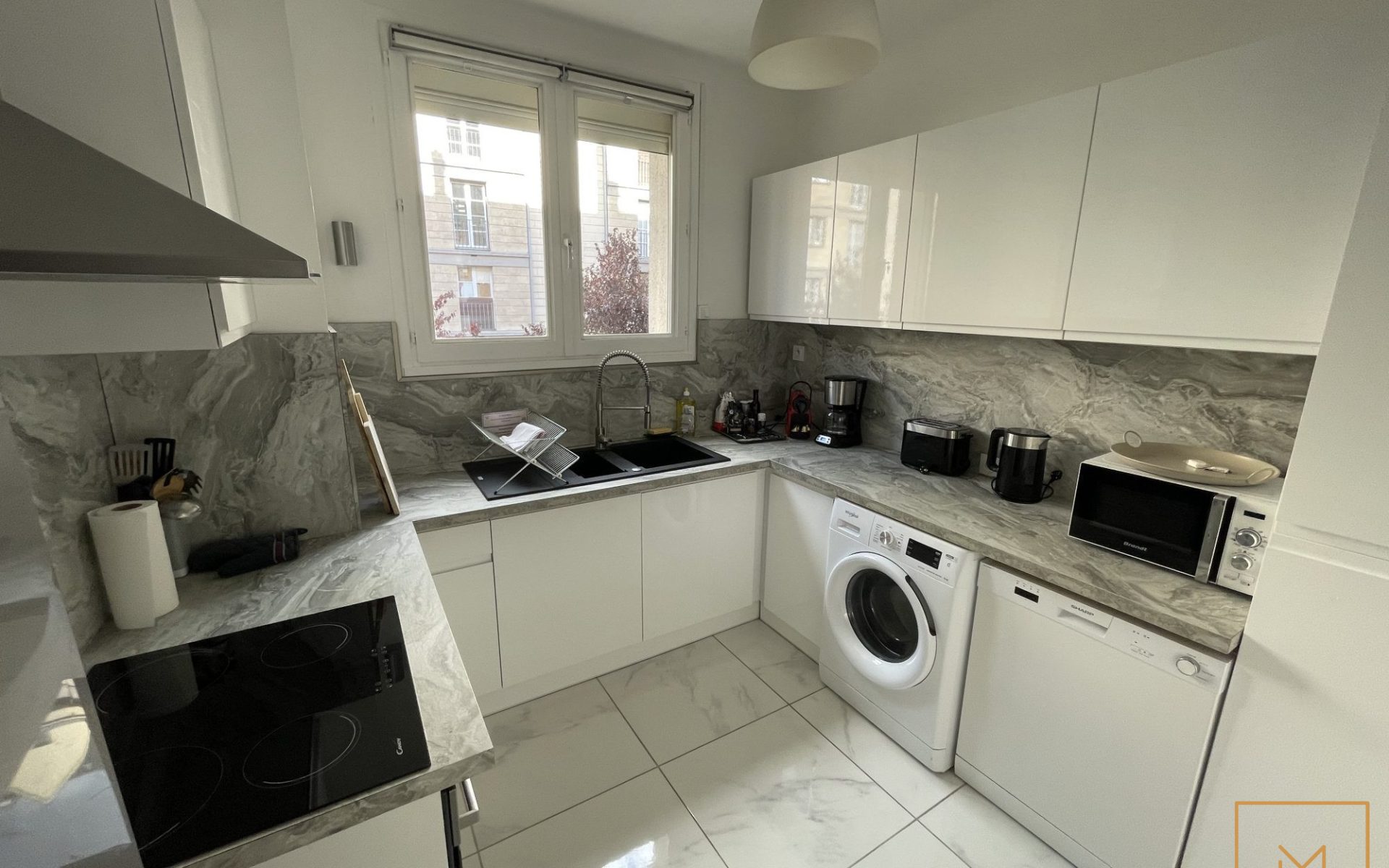 Appartement-T4-de-90m²-Quartier-Vaucelles-Caen-14000-2