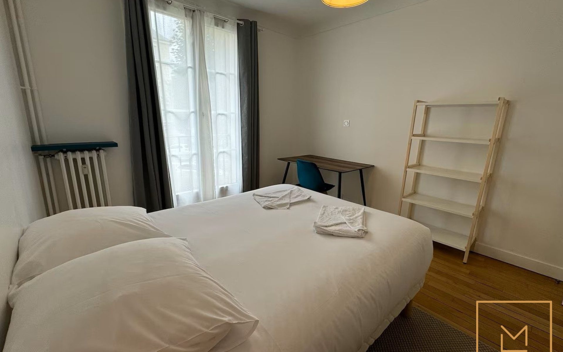 Appartement-T4-de-90m²-Quartier-Vaucelles-Caen-14000-3