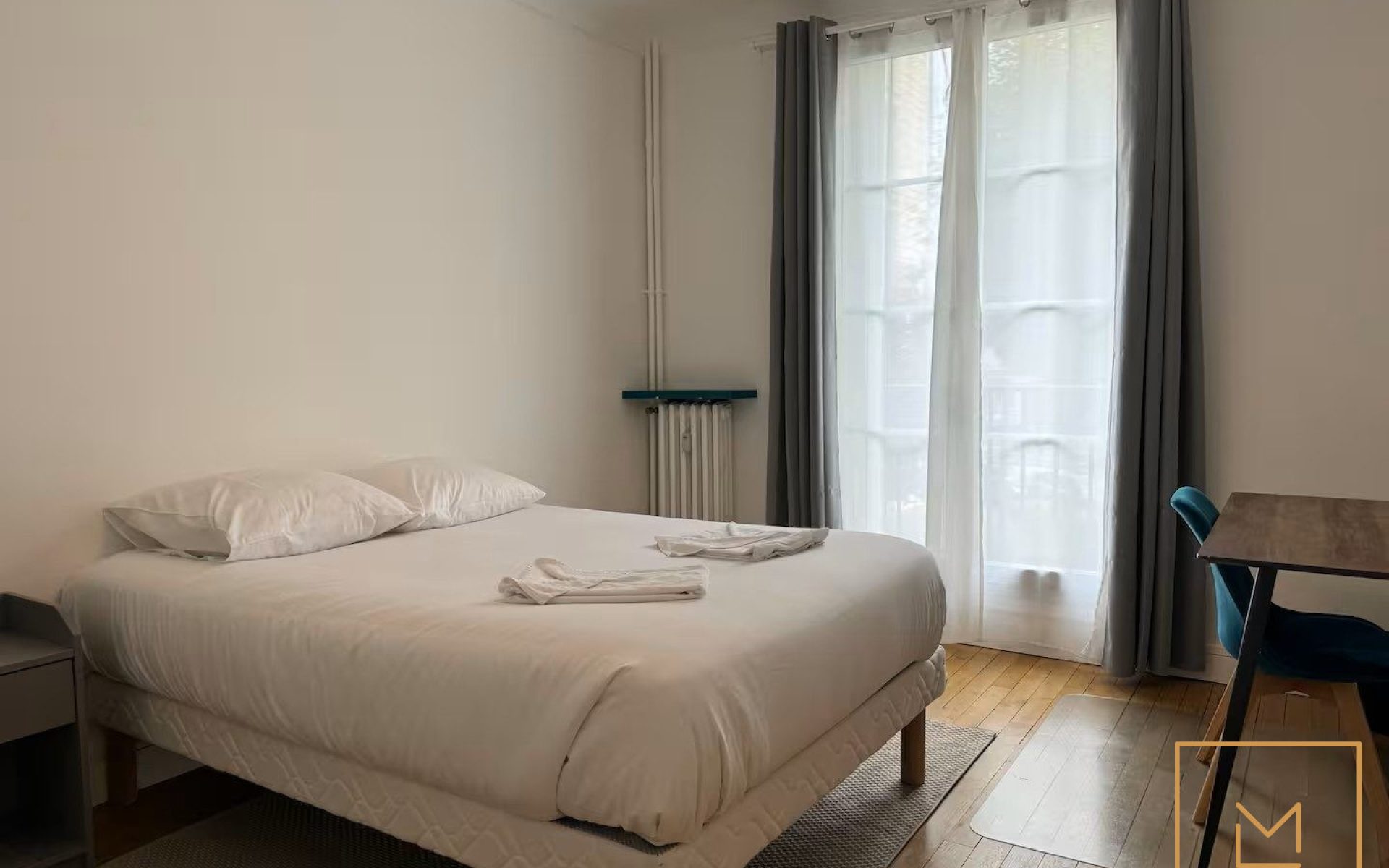 Appartement-T4-de-90m²-Quartier-Vaucelles-Caen-14000-4